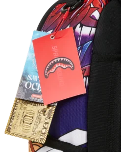 Sprayground Teenage Mutant Ninja Turtles Attack Mode Backpack -Best Bags Store 7cc935 644d4392ed5f477c97e262ecec3facddmv2 2