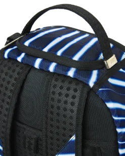 Sprayground Astromane Lightspeed Backpack -Best Bags Store 7cc935 64683301270d4857a5be53a70fa403f1mv2