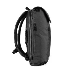 Boundary Supply Errant Pack -Best Bags Store 7cc935 646f1d6b34a44fd49471a742dcdab93cmv2