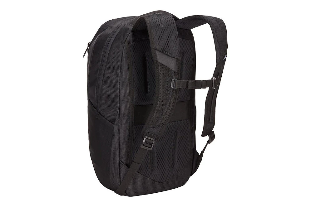 Thule Accent Backpack 20L 7 Thule Accent Backpack 20L - Image 7