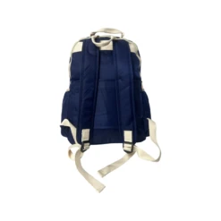 Bon Voyage 7069 Lightweight Backpack 25 Bon Voyage 7069 Lightweight Backpack -Best Bags Store 7cc935 649a1308e43944e497456a91a04b6603mv2 1