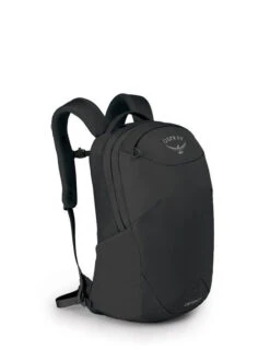 Osprey Centauri Backpack 11 Osprey Centauri Backpack -Best Bags Store 7cc935 64ac27a7935449099f2eea196ba7eedbmv2 1