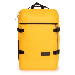 Eastpak Travelpack Backpack Tarp Edition