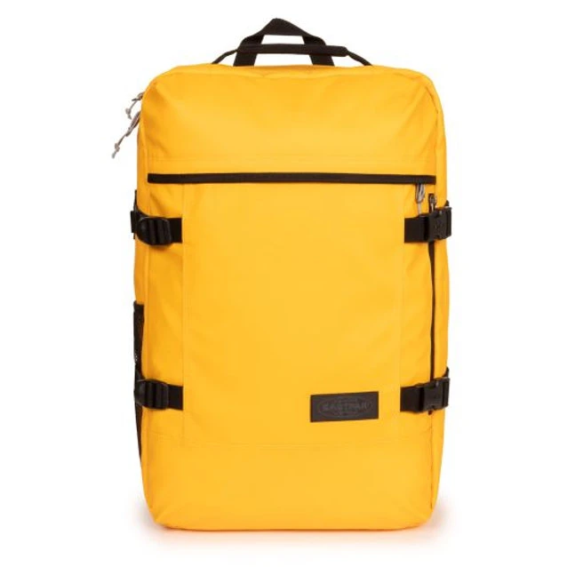 Eastpak Travelpack Backpack Tarp Edition 1 Eastpak Travelpack Backpack Tarp Edition