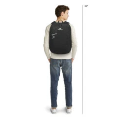 High Sierra Outburst Backpack 13 High Sierra Outburst Backpack -Best Bags Store 7cc935 6514d9c6fb6440efbe26f403e1cbeb08mv2