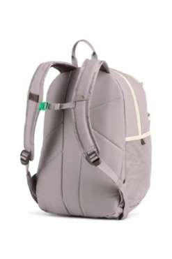 The North Face Youth Recon Squash Backpack 18 The North Face Youth Recon Squash Backpack -Best Bags Store 7cc935 6551bcc086fe4cb195a426eb3cd63a7bmv2