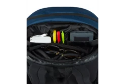 Jansport Pro Pack 25 Jansport Pro Pack -Best Bags Store 7cc935 656dae0bd7924ebd93fe31056ce6f862mv2