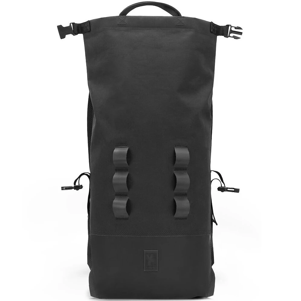 Chrome Industries Urban Ex 2.0 Rolltop 20L Backpack 2 Chrome Industries Urban Ex 2.0 Rolltop 20L Backpack - Image 2