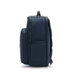Kipling Seoul Extra Large 17" Laptop Backpack -Best Bags Store 7cc935 65a784125f894d7bb7aa5f6f7a924b3fmv2