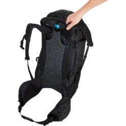 Thule Topio 30L Backpacking Pack 23 Thule Topio 30L Backpacking Pack -Best Bags Store 7cc935 65b62df8621843c28f4104623cdca03bmv2