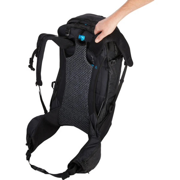 Thule Topio 30L Backpacking Pack 9 Thule Topio 30L Backpacking Pack - Image 9