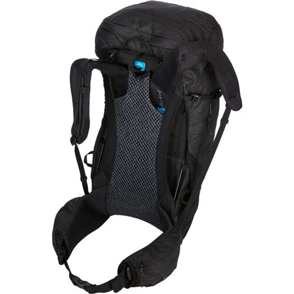 Thule Topio 40L Backpacking Pack 6 Thule Topio 40L Backpacking Pack - Image 6