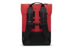 Chrome Industries Urban Ex Rolltop 28L Backpack 21 Chrome Industries Urban Ex Rolltop 28L Backpack -Best Bags Store 7cc935 65e924c113f7485c91f0228ff9461a82mv2 d 5850 3870 s 4 2
