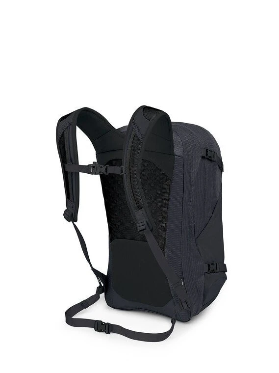 Osprey Nebula Backpack 9 Osprey Nebula Backpack - Image 9
