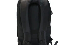 Power In Eavas 2455 Computer Backpack 5 Power In Eavas 2455 Computer Backpack -Best Bags Store 7cc935 663d28cfccdf4ef08d0167a6fabb5ef6mv2