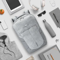 High Sierra Access Pro Backpack 17 High Sierra Access Pro Backpack -Best Bags Store 7cc935 664264bfc4144c41848aadfdfe2b9358mv2