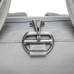 Pacsafe Citysafe® CX Anti-Theft Backpack 23 Pacsafe Citysafe® CX Anti-Theft Backpack -Best Bags Store 7cc935 66493f073304488d9835321020f615e4mv2