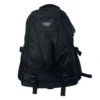 Power In Eavas 8212 Backpack