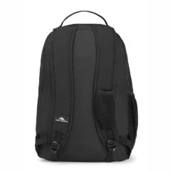 High Sierra Curve Backpack 22 High Sierra Curve Backpack -Best Bags Store 7cc935 666c5509a9674576b9b1d92c570fd7e6mv2 d 1500 1500 s 2 1