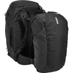 Thule Landmark 60L Backpacking Pack 22 Thule Landmark 60L Backpacking Pack -Best Bags Store 7cc935 66a40b5b8aa040b281464624f84dd9b4mv2 1