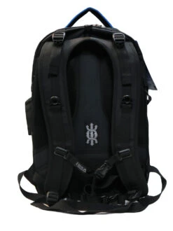 Royal Mountain 8946 Backpack 20 Royal Mountain 8946 Backpack -Best Bags Store 7cc935 672335fe954742118ef1de1fcedc2666mv2