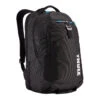 Thule Crossover Backpack 32L