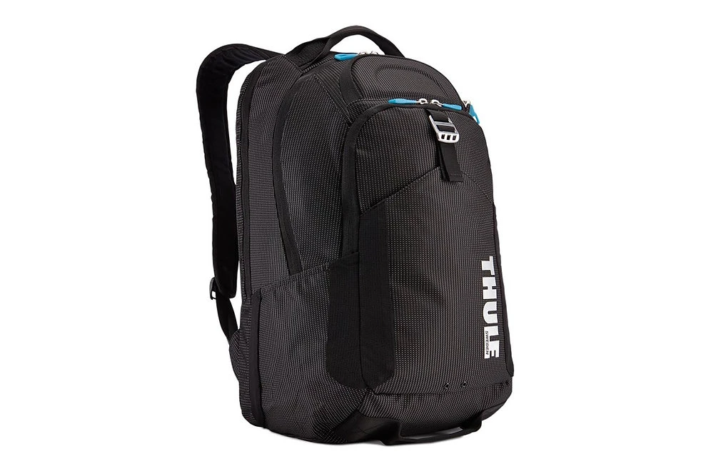 Thule Crossover Backpack 32L 1 Thule Crossover Backpack 32L