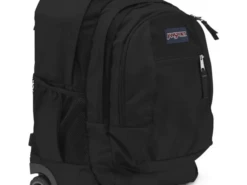 JanSport Driver 8 Backpack With Wheels 28 JanSport Driver 8 Backpack With Wheels -Best Bags Store 7cc935 676b6fa314e4488da4d85092b4aa8e31mv2 1
