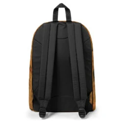 Eastpak Padded Pak'R Backpack -Best Bags Store 7cc935 6778c24cf6844805bc38ad2c31c4f269mv2 1
