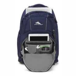 High Sierra Freewheel Wheeled Backpack -Best Bags Store 7cc935 677f7bba505b49e99dde0e0bcac6f6bemv2 d 1500 1500 s 2