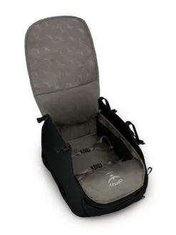 Osprey Porter Travel Pack-46L -Best Bags Store 7cc935 678eff998e9a43d2b11eb7f02fa19e32mv2