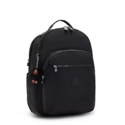 Kipling Seoul Extra Large 17" Laptop Backpack -Best Bags Store 7cc935 67953f79488b47d0a8e2e2c947f27166mv2