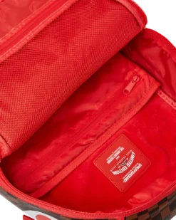 Sprayground All Or Nothing Sharks In Paris DLXV Backpack -Best Bags Store 7cc935 67c4878245d046d4b96f16b1a966a4f8mv2