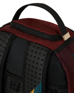 Sprayground Powepuff Girls Never Back Down Backpack -Best Bags Store 7cc935 67c82e7301f44438987bc8e0b0741a89mv2