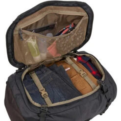 Thule Landmark 60L Backpacking Pack 19 Thule Landmark 60L Backpacking Pack -Best Bags Store 7cc935 67ce2ba2191a4a4388b8ffd7dd4bdf6fmv2 1