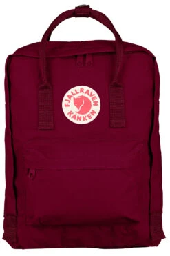 Fjallraven Kanken Backpack 18 Fjallraven Kanken Backpack -Best Bags Store 7cc935 680ae1a205a3488a826430bb2dcee07amv2 d 2046 2953 s 2