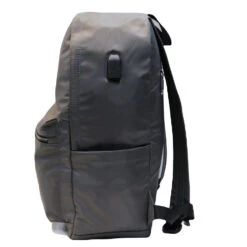 Bon Voyage 834 Backpack 17.5" 19 Bon Voyage 834 Backpack 17.5" -Best Bags Store 7cc935 680b8eb60c3547568c8bce2c67a3a407mv2