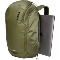 Thule Chasm Backpack 26L 22 Thule Chasm Backpack 26L -Best Bags Store 7cc935 681c6dd2723041fba7d276d235a63c8fmv2 1