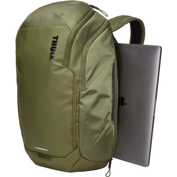 Thule Chasm Backpack 26L 11 Thule Chasm Backpack 26L - Image 11