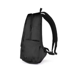 Boundary Supply Rennen Recycled Daypack 23 Boundary Supply Rennen Recycled Daypack -Best Bags Store 7cc935 683c7afc96d343008fd340e664982452mv2