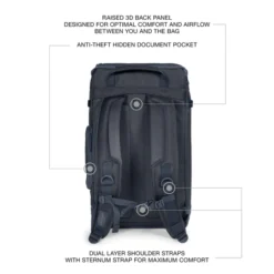 Eastpak Tecum Top CNNCT 24 Eastpak Tecum Top CNNCT -Best Bags Store 7cc935 6848aa0d22054369ac2586055e424460mv2 2