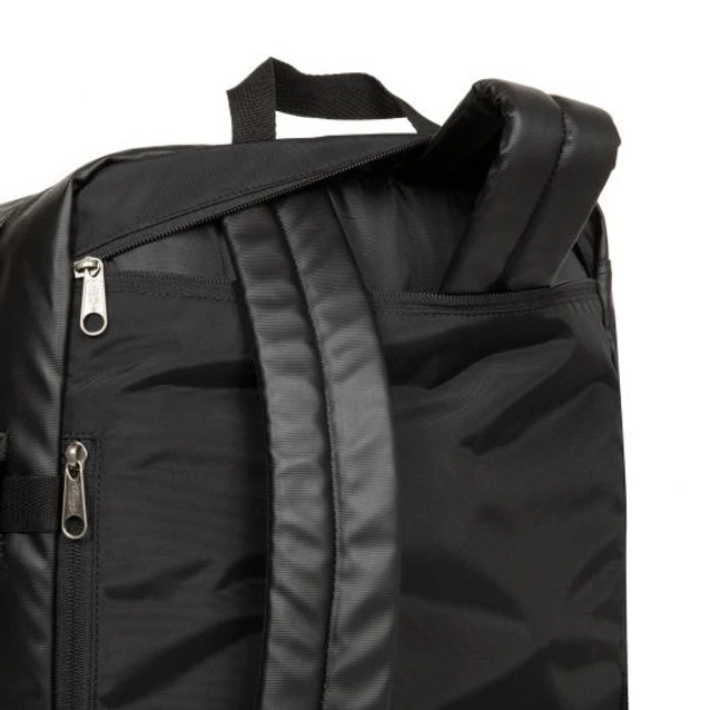 Eastpak Travelpack Backpack Tarp Edition 11 Eastpak Travelpack Backpack Tarp Edition - Image 11