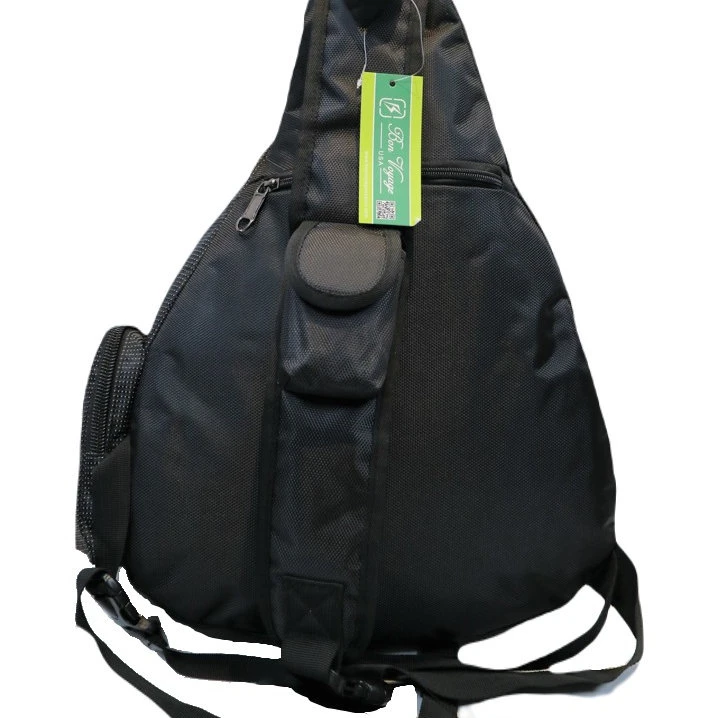 Bon Voyage 113 Sling Bag 10 Bon Voyage 113 Sling Bag - Image 10