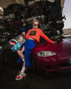 Sprayground Astromane Welcome To My World DLXV Backpack -Best Bags Store 7cc935 68717fc12a364e7f9bfb96de12062e65mv2 1