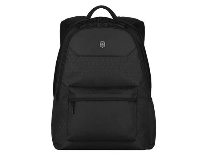 Victorinox Altmont Original Standard Backpack 1 Victorinox Altmont Original Standard Backpack