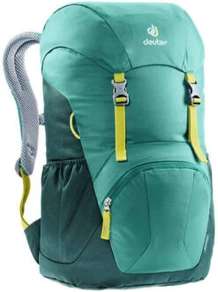 Deuter Junior Backpack 7 Deuter Junior Backpack -Best Bags Store 7cc935 68cd99d9a7e04c6caa0a3f6f3d428ad9mv2