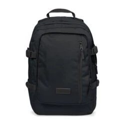 Eastpak Volker Backpack 13 Eastpak Volker Backpack -Best Bags Store 7cc935 68d8f876f2eb4edd87c1bbd1929f6468mv2 2