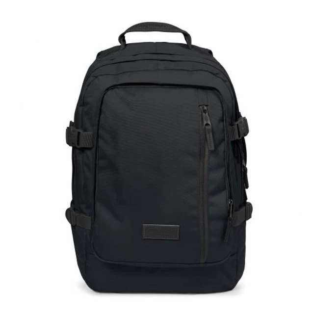 Eastpak Volker Backpack 5 Eastpak Volker Backpack - Image 5