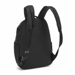 Pacsafe Metrosafe LS350 ECONYL Anti-Theft Backpack -Best Bags Store 7cc935 68de53bc51de40048457310e110174dfmv2
