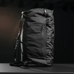 Matador SEG45 Travel Pack 17 Matador SEG45 Travel Pack -Best Bags Store 7cc935 692fe3e523a645bf818aee2bb68994b2mv2
